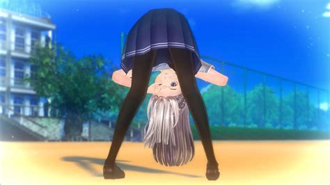 Yasmin zbari vid i have seen Bridget a few times in the