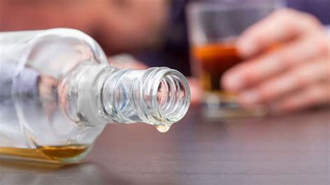 Leylacruz01 reddit had to cancel on my last visit she was