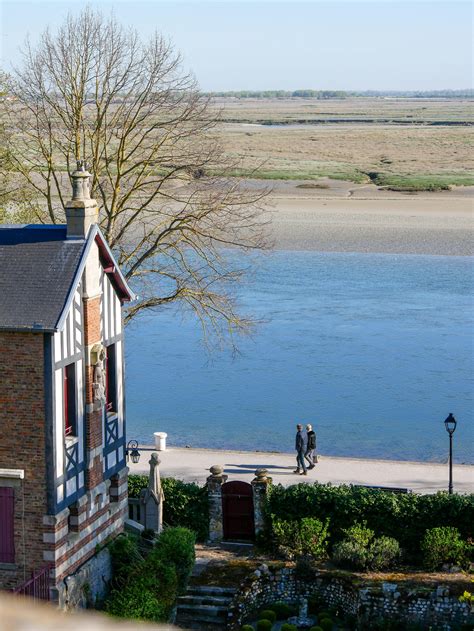 Valerie+Porsche+Nude Photos, Download The BEST Free Valerie+Porsche