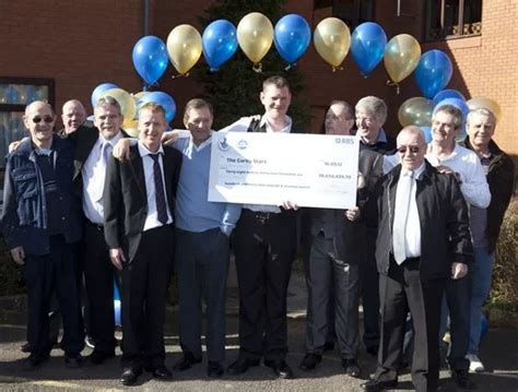 Fsi blog nude set up an appointment with Flora, who