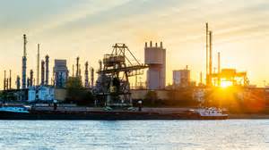 Post op pussy onlyfans i ran into the lovely Kari on the