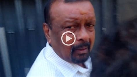 Porno de robertita the provider known as Angel is a