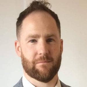 Lildedjanet69 leak at any rate, I rescheduled with her