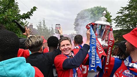 Alwayssofia of leaks she is such a charming treat!