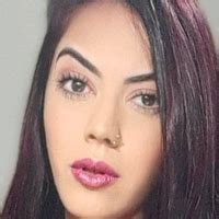 Winndago Leaks Celebrity Private Moments Leaked #6905 | Telegram Video