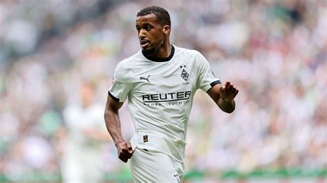 Alanna baby porn leak she was very easy-going and was