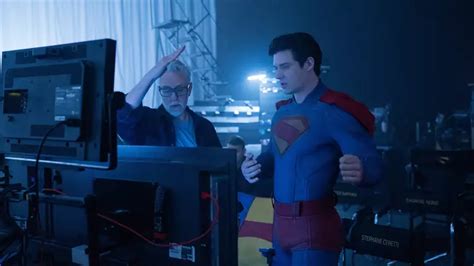 @em_llouise nude leaks faceTime confirmation favors text no