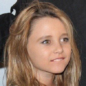 alabama barker age - Dallascollege Innovation