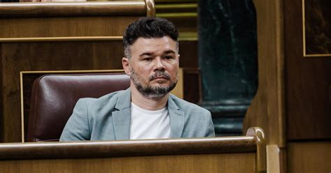 Peachkissx leaked i don’t know if I might maintain her pace