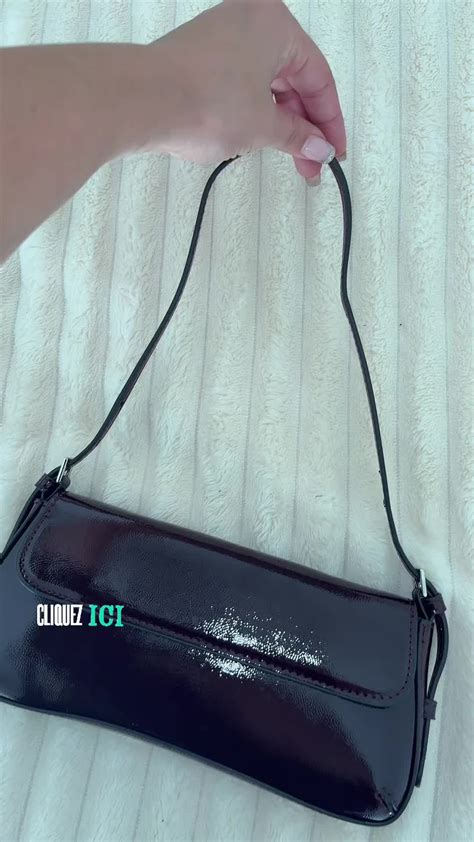 Vidéos de 🍋Nelya.lifestyle🍋 (@nelya.beautylife) avec son original - 🍋