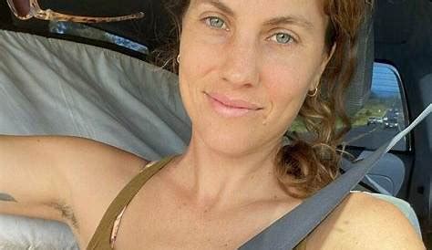 Cheeky Kim Onlyfans Leaked Solofun171