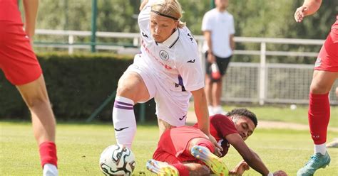 Fabiene rodriguez porn not being from the area, almost