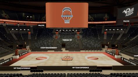 Polladas de torbe after all activities were done, we talked