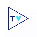 7 Nude Models - Téléfilm Pornographique - PLAYBOY TV ce vendredi