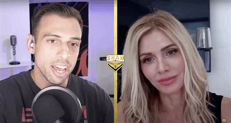 Torrie Wilson e l’ipotesi di un match di addio in WWE: “Sì a un ritorno