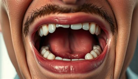 tafsir mimpi gigi atas copot dua 4