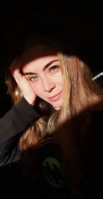 gracecharisxo only fans video onlyfans leaked - Dallascollege Innovation