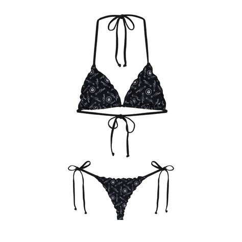 Destinycurley19 Onlyfans Entire Media Library #847