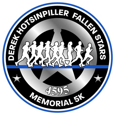 💙 Honoring Our Fallen Stars | May 14, 2024 – May 5, 2025 💙 As we begin