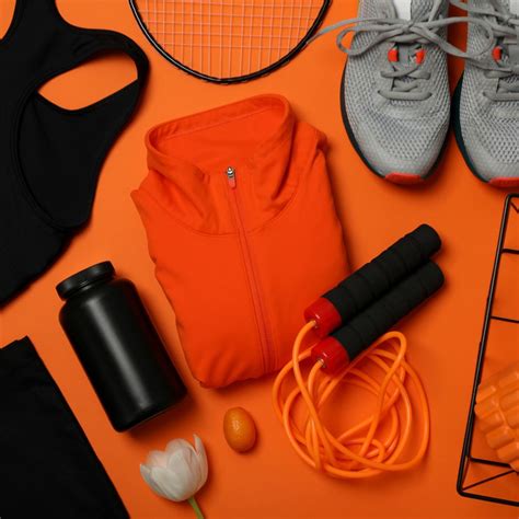 top sports equipment apparel companies market share analyst report