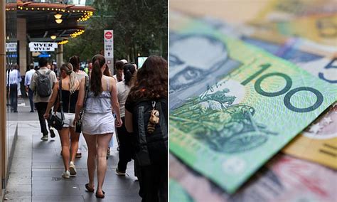 Itscocoblake sex tape what she offers are top notch, but