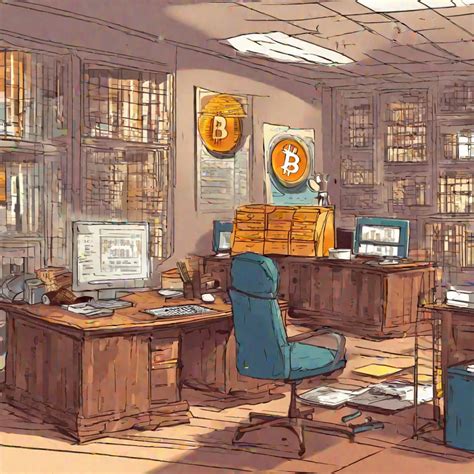 ¿Cuál es la forma completa de BSC en una red informática?