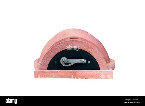 Small house garden yard Cut Out Stock Images & Pictures - Alamy 