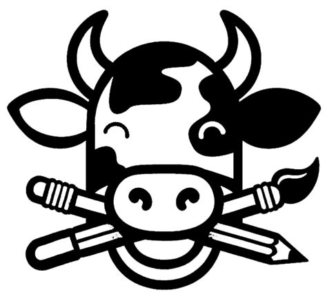 Caribbean Jerk Crockpot Pork Tenderloin Recipe: Hands-Off, Smoky, Spicy