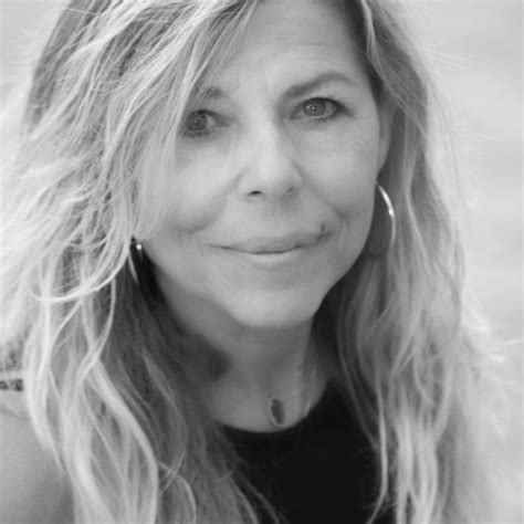 Rose Hart - I watched the video first of all those agents... | Facebook