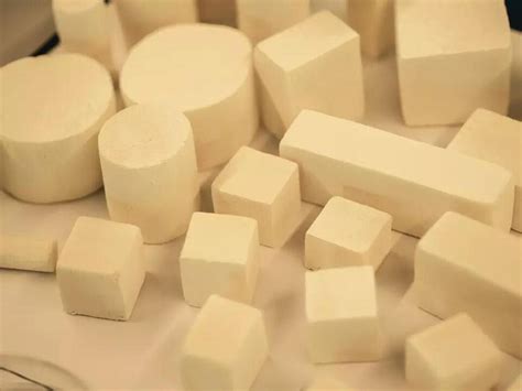 texas  hiding    worlds biggest cheese factories newsbreak