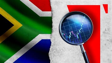 Free.porn. i had Natalia in my radar for quite a while but