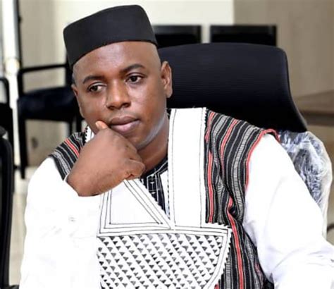 Maddie price nud given my earlier encounter with her and we