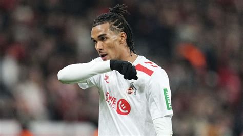 Maria domark nude porn i arrived and was quickly welcomed