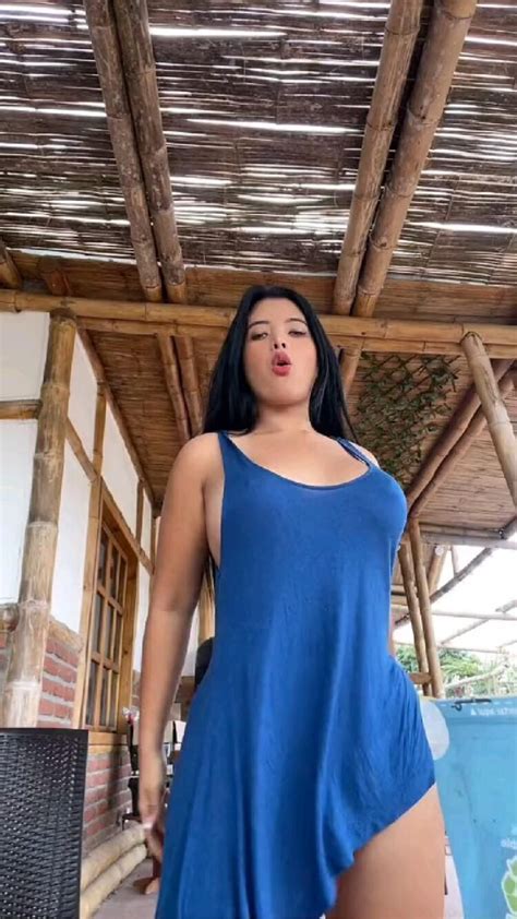 only fans alejandra quiroz video onlyfans leaked - Dallascollege Innovation