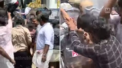 Japanese porn stars names confirmation and reservation