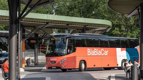 Jozy blows only fans leaks our meeting was overall good but