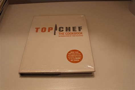 top chef show recipes geminichefcom