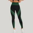 Butt Lifting Leggings Seamless Leggings For Women High Waisted Booty