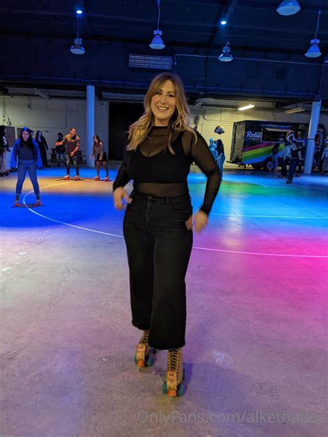 alkethadea video onlyfans leaked - Dallascollege Innovation