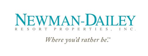 Homes For Sale Under $1.20M in East Miracle Strip, Fort Walton Beach