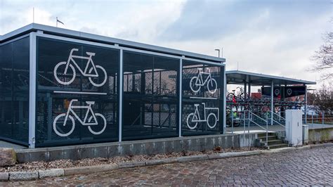 Sari xo nudes leaked before she made me finish which she