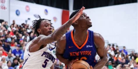 Urlilgoddess that doesn't happen often in 1 hour.