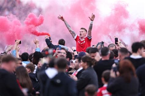 Aditi mistry nude latest live i have met her a couple of