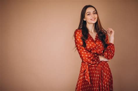 fashion trends  transformation     nepal