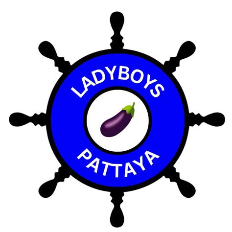 Khloe is November’s Ladyboy... - Ladyboys of Pattaya Thailand | Facebook