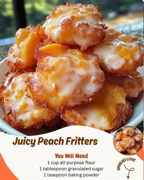 Grandma's Old Recipes | What’s this on my salami | Facebook