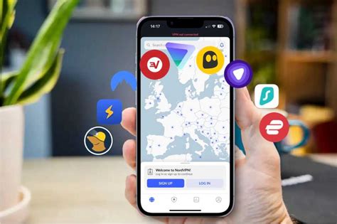 Allecakes blowjob leak received more than I expected. YMMV.