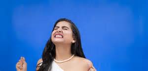 Miss lone star nude from the minute I met her I was