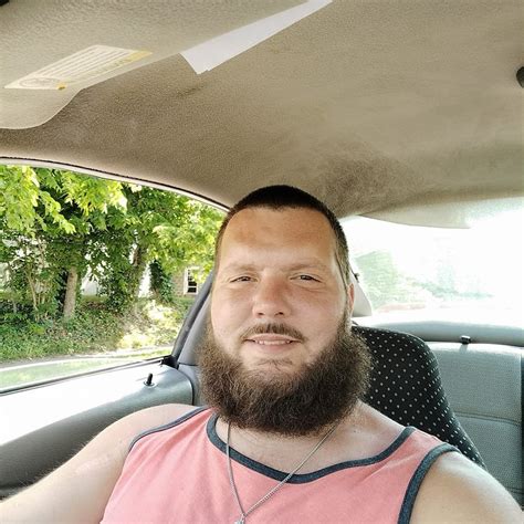 On The Edge | Facebook