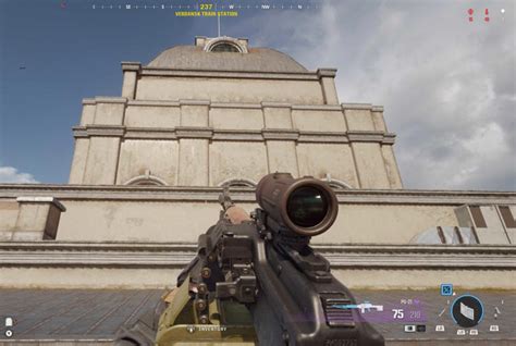 How To Get All The Call Of Duty: Black Ops 6 Blaze of Glory Event